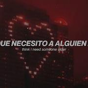Isabel LaRosa Older Español Lyrics
