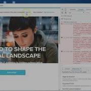 Summary Of Ways To Get Console Log Files On Chrome Firefox Edge IE11 Safari Browsers