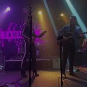 Samantha Fish Shake Em On Down Bukka White Cover With Jesse Dayton Elevation 27 Virginia Beach