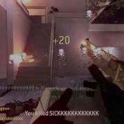 Cod4 PC Mini Edit Colours