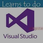Visual Basic Net Invoice Billing Creating Tutorials 006