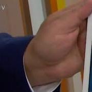 Atv Haber Hafta Sonu TERZİ KASIM