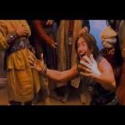 Prince Of Persia The Third Step Is The Hardest Jake Gyllenhaal