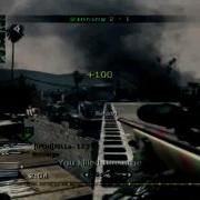 SnD Mini Edit