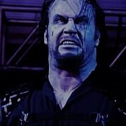 The Undertaker Custom Titantron 1997 Graveyard Symphony V2