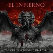 El Infierno De Dante Viaje A Los 9 Círculos Del Averno La Divina Comedia