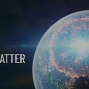 What If We Detonated An Antimatter Bomb On Earth