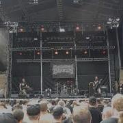 SQASH BOWELS Live Brutal Assault 2015