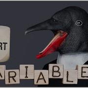 Understand Bash Environment Variables With This Deep Dive