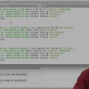 Angular With Firebase Course Movie Quotes 07 Reverse Pipe