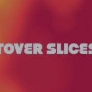 Slice Work Leftover Slices V8 Multi CoD SnD Minitage
