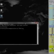DLL Injection And VEH Api Hooking