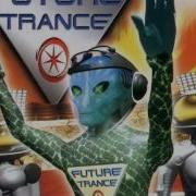 Key Cee Escape 2000 Radio Edit