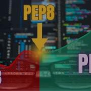 5 Astuces Pour Rendre Ton Code Python Super Propre