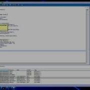 Java Programming Lecture 2 Downloading And Installing Eclipse IDE