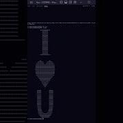 C Program To Print I Love You Pattern Shorts Ytshorts Coding Cprogramming Codingation