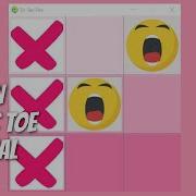 Python Tkinter Tic Tac Toe Game Tutorial For Beginners With TKinter Part 3 3
