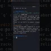 How To Use John The Ripper On Kali Linux Cybersecurity Ethicalhacking