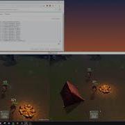 Unity Socket Io Multiplayer Project Update 2