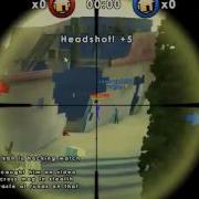 BFH Cheater KBH Lexa Vasko Selfreport