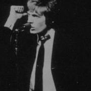 Scott Walker The Amorous Humphrey Plugg