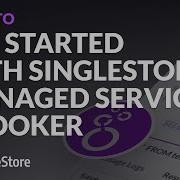 Get Started With SingleStore Managed Service And Looker