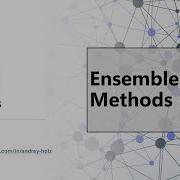 7 Ensemble Methods In Machine Learning Bagging Boosting Stacking Explained