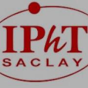 Конформные корреляторы с абелевыми монодромиями Сильвен РИБО IPhT