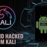 Hacking An Android Phone With Armitage
