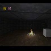 Daggerfall Unity Custom Flat Model Activation Test
