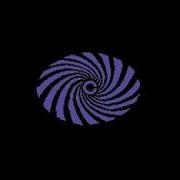 The Aztec Challenge 8 Bit Symphony Movie