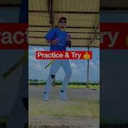 HIP HOP FOOTWORK TUTORIAL Jddancetutorial Shorts Footworktutorial Shuffle