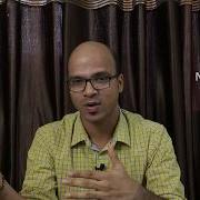 1 Java 9 Modularity Introduction