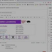 New Rich Content Editor Linking Uploading And Embedding
