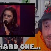 Karsu Neredesin Sen Lyrics English Subtitles REACTION