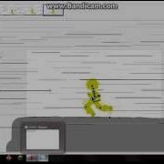 Pivot Running Tutorial Basic