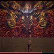CrossCode Master Magmoth Faj Ro Temple Boss