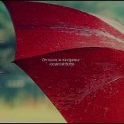 Tutorial Odoo Réparation Internal Server Error Vidéo 3