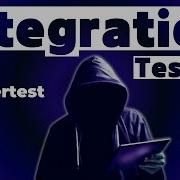 INTEGRATION TESTING Step By Step Tutorial NodeJS Express MongoDB Jest Supertest