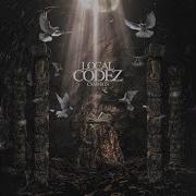 Codex Localix Intro