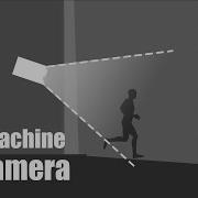 2D Camera Using Cinemachine Unity