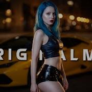 LuxeMan Still I Miss You Original Mix