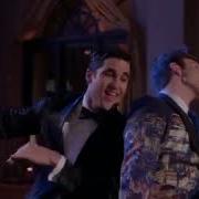 American Boy Glee Cast Lyrics