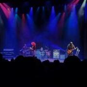 Whole Lotta Love Live Boogie Mama Cover By Zepology