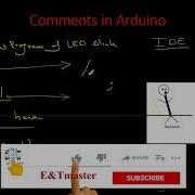 Arduino Programming Void Setup And Loop