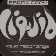 4 Strings Take Me Away Into The Night Original Vocal Mix 2001