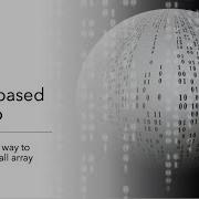 BeezMind C Programming Range Based For Loop
