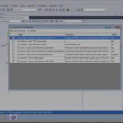 Моделирование UML для Enterprise Architect с помощью CodeBeamer ALM