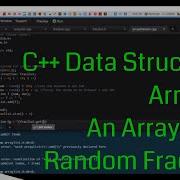 Data Structures In C Arraylist Day 3 An ArrayList Of Random Fractions