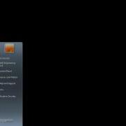 Using VCL To Connect To Mathematica Full Screen And Printing Wmv